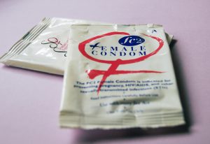 female-condoms-849411