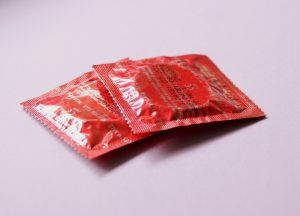 red-condoms-849407