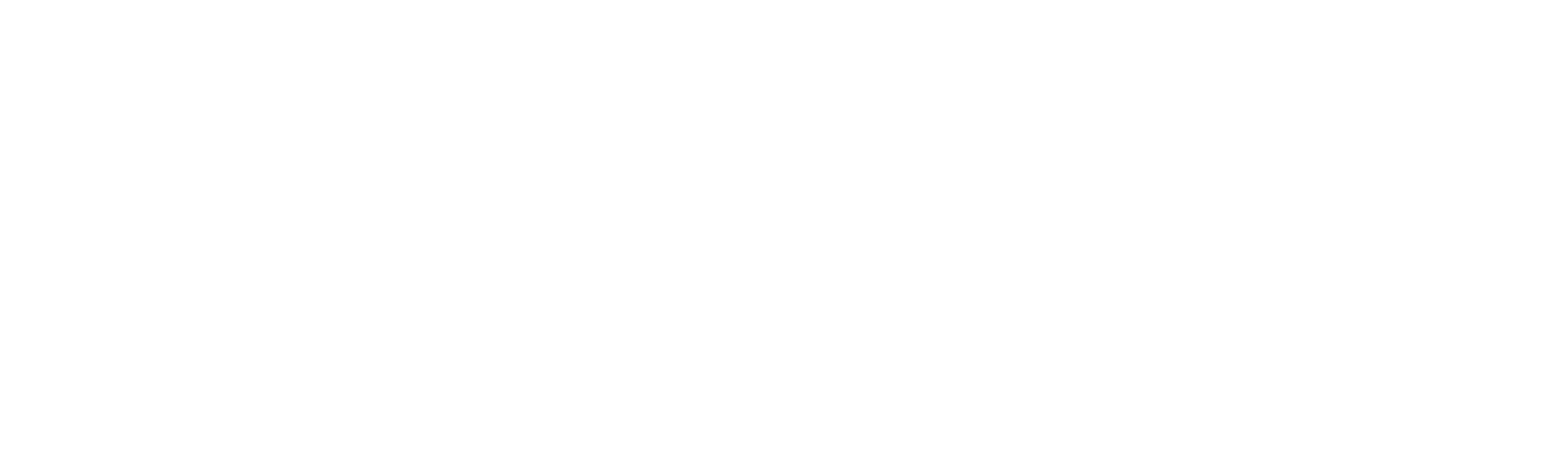Utah Department of Health and Human Services Division of Family Health logo
