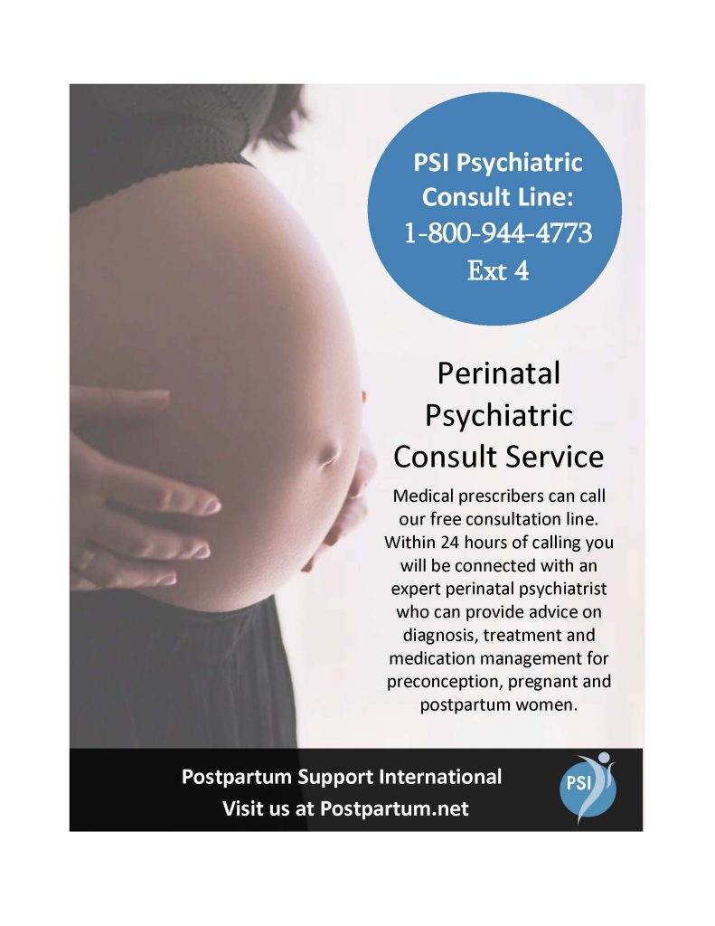 Provider resources for implementation | Maternal and Infant Health ...