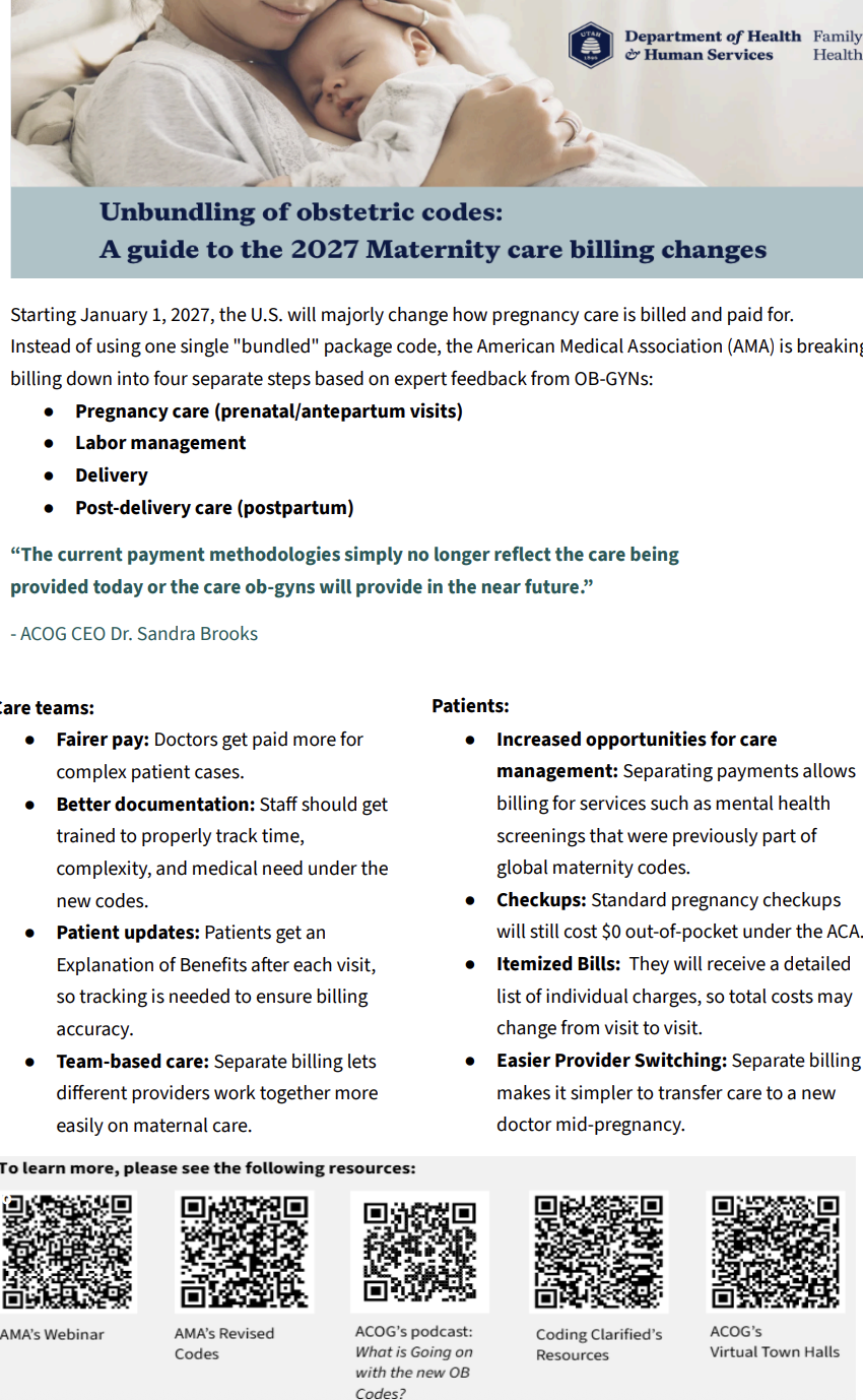 thumbnail of Refugee resource guide of salt lake